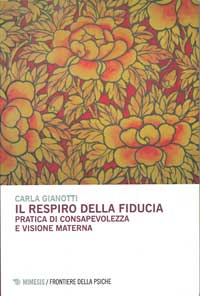 copertina del libro il prof di Enrico Scalfidi Molitore